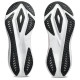 Asics Versablast 4